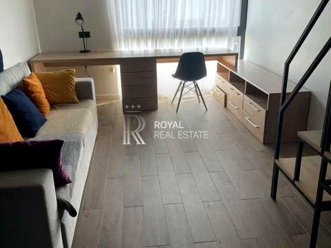 будинок за адресою Золоті Джерела вул., 9б