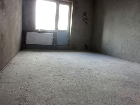 квартира за адресою Михайла Лушпи просп., 5