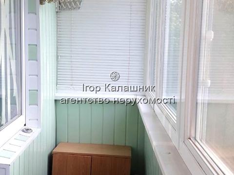 квартира за адресою Михайла Донця вул., 14-Б