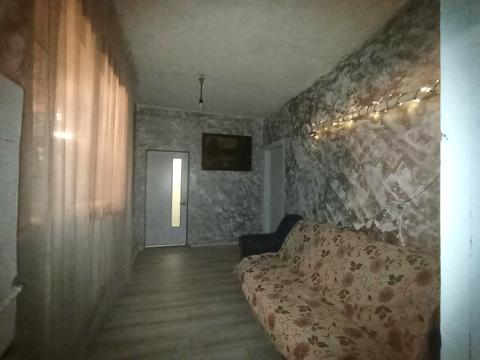 будинок за адресою Окружна вул., 12 А