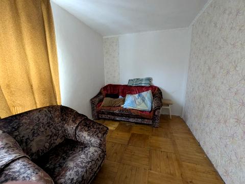 квартира за адресою Хмельницьке шосе, 87
