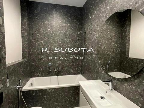 квартира за адресою Науки просп. (Гагаріна), 112-А