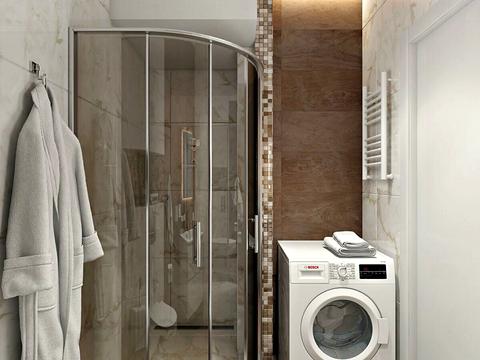 дом по адресу Святоюрьевская ул.