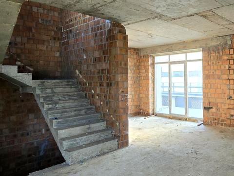 дом по адресу Князя Романа ул., 1