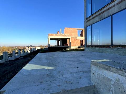 будинок за адресою Ковирівська, 1