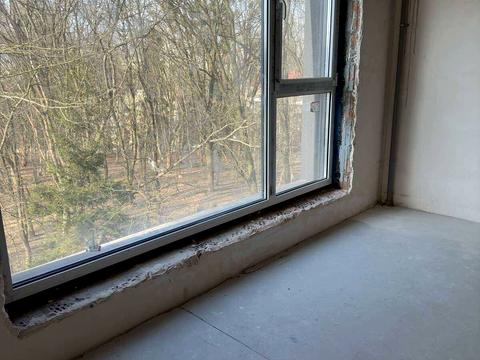 квартира за адресою Академіка Андрія Сахарова вул., 78