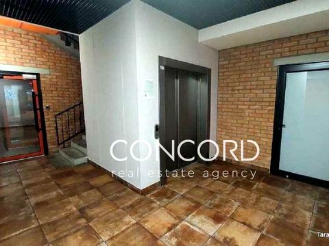 квартира по адресу Вацлава Гавела бульв. (Івана Лепсе), 6/7а