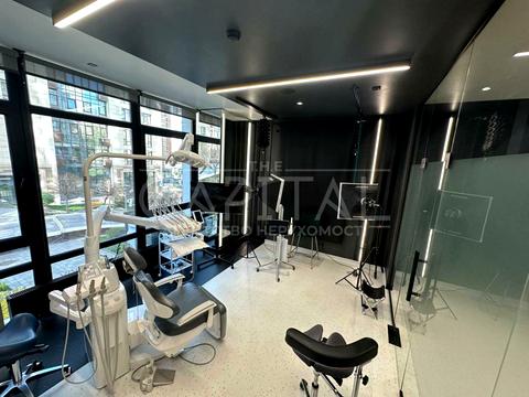 комерційна за адресою Саперне Поле вул., 3