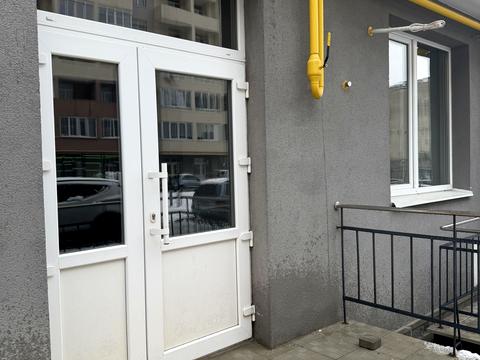 коммерческая по адресу Угорская ул., 14и