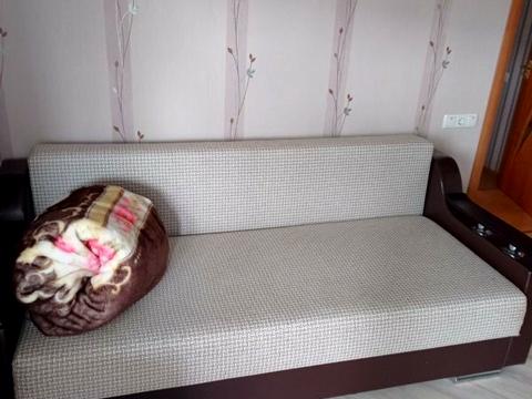 квартира по адресу Светлый пер., 3