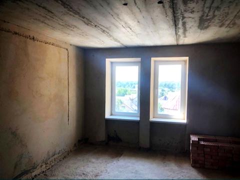 квартира по адресу Красносельского ул., 73а