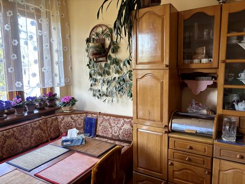 будинок за адресою Ужгород, Тисянська вул.