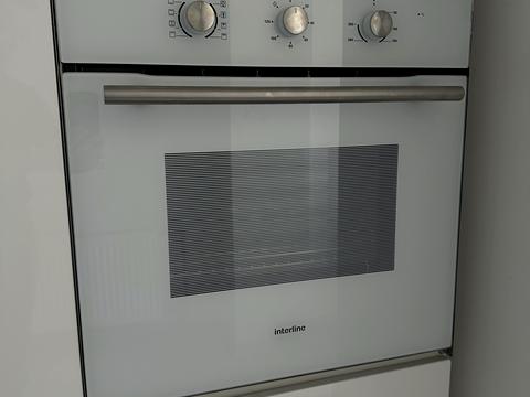 квартира по адресу Полтавская ул., 31