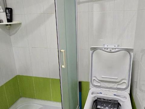 квартира за адресою Академіка Павлова вул., 309