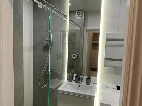 квартира за адресою Васильківська вул., 100-А