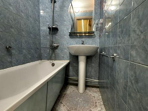 квартира за адресою Донецьке шосе, 116