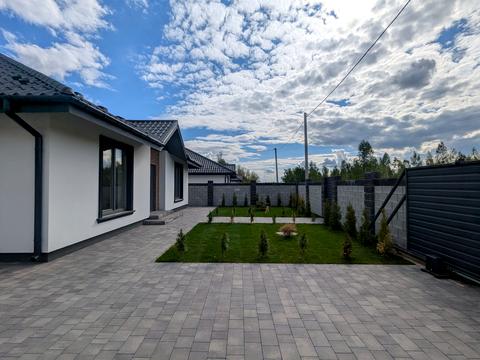 будинок за адресою Успішна, 12Т