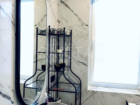 будинок за адресою Козацька, 4