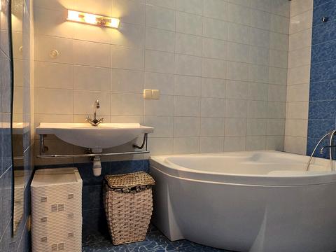квартира за адресою Дерев'янка вул., 56