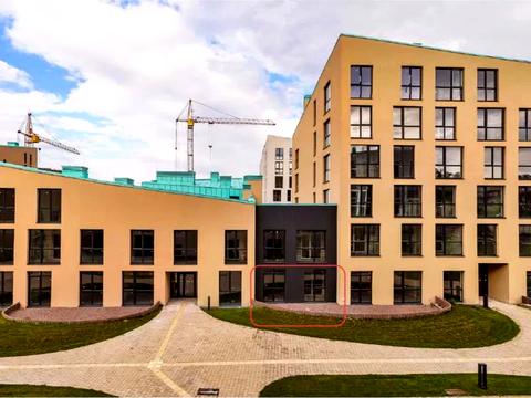 комната по адресу Богдана Хмельницкого ул., 116