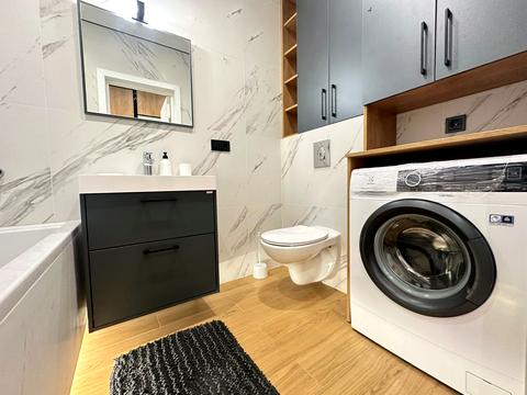 квартира за адресою Олени Теліги вул., 20