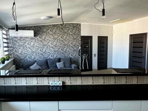 квартира за адресою Федьковича вул., 88