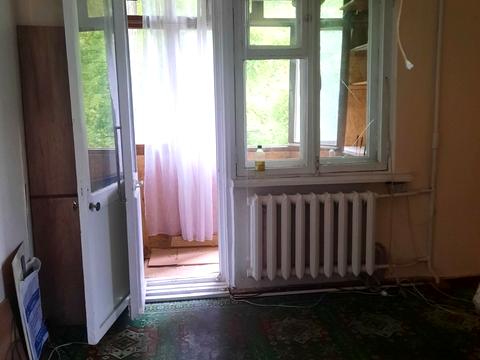 квартира по адресу Героев обороны Одессы ул. (Героїв Сталінграду), 60