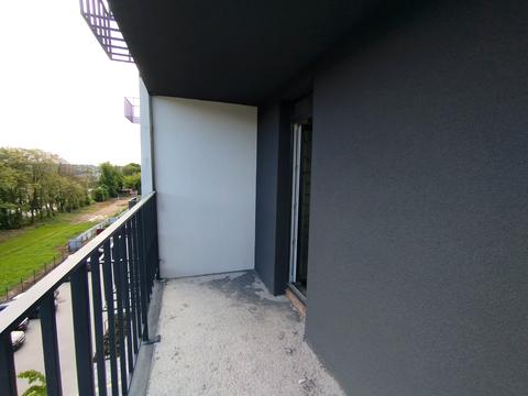 квартира по адресу Барское шоссе, 1