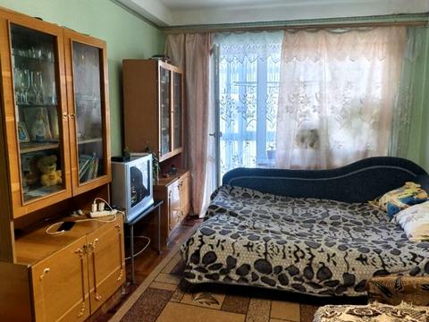 квартира за адресою Василя Сергієнка вул. (Задніпровська), 25