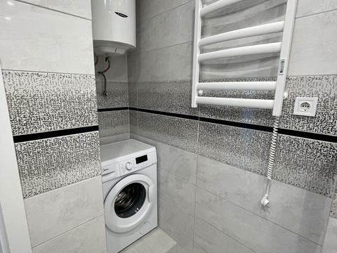 квартира за адресою Добровольців пров., 3