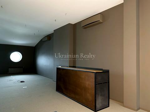 коммерческая по адресу Новоселицкая ул., 7