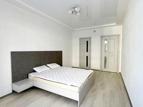 квартира за адресою Львів, Угорська вул., 14