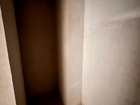 квартира по адресу Ленкавского ул., 34 к1