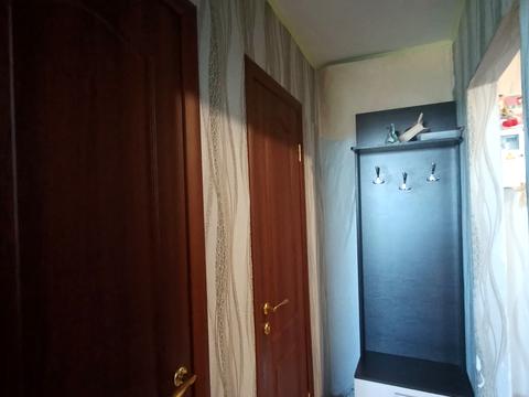 квартира по адресу Героїв Маріуполя ул. (Адмірала Головка), 4