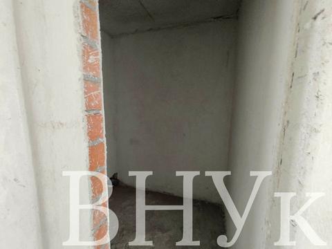 квартира за адресою Вулецька вул., 26