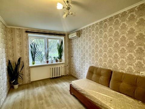 квартира по адресу Жолио Кюри ул., 32