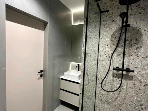 квартира по адресу Пасечная ул., 84