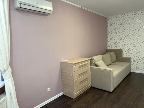 квартира за адресою Миру вул., 30