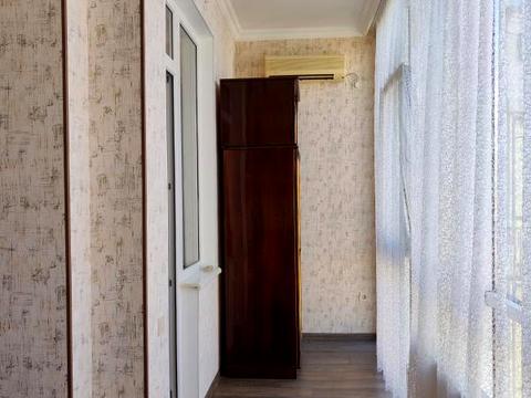 квартира за адресою Марсельська вул., 35