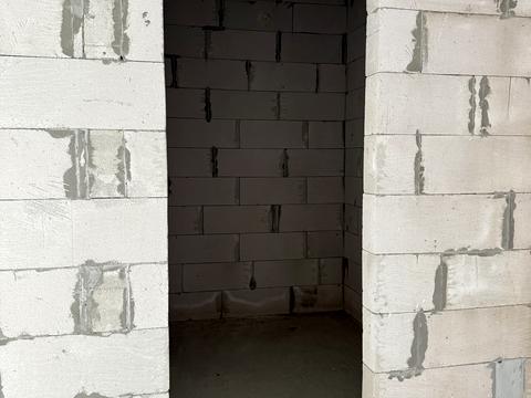 квартира по адресу Богдана Хмельницкого ул., 207