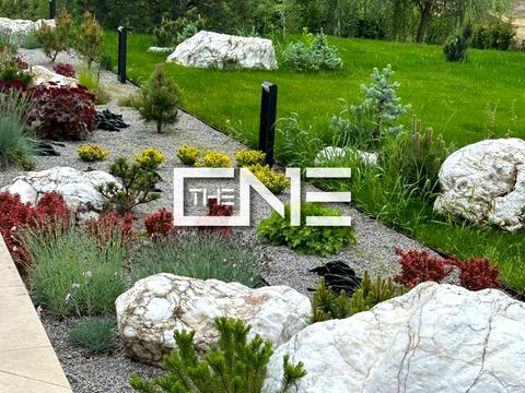 будинок за адресою Соборна вул., 43