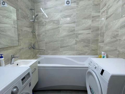 квартира за адресою Гетьманська вул., 1
