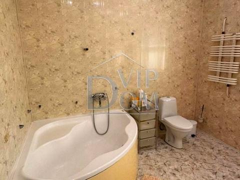 будинок за адресою Фонтанська дорога вул. (Перекопской дивизии улица), 76