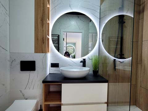 квартира за адресою Височана вул., 18