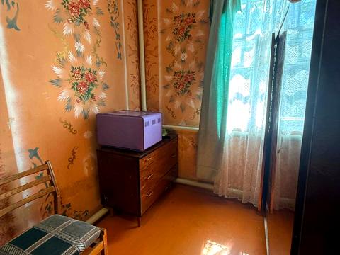 будинок за адресою Гур'ївська вул., 50