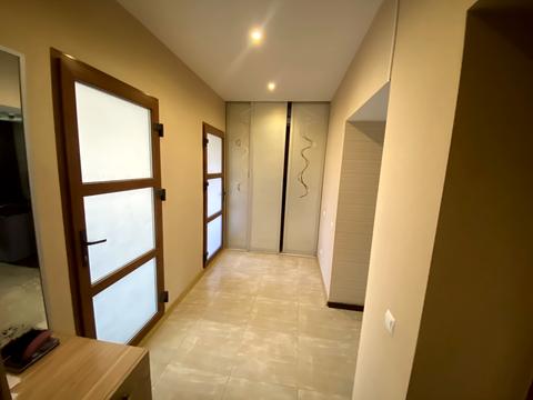квартира за адресою Адміральська вул., 7