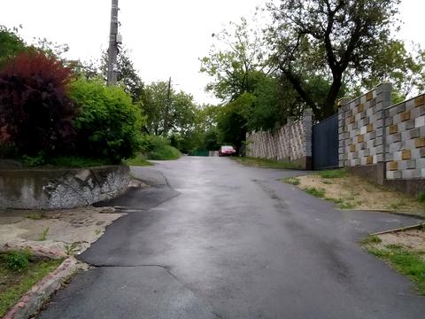будинок за адресою Івана Фірцака пров. (Москвіна)