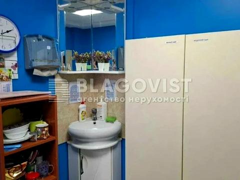 коммерческая по адресу Білоруська, 15а