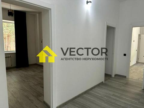 квартира за адресою Соснова, 6
