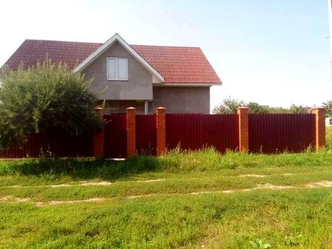будинок за адресою лебедина